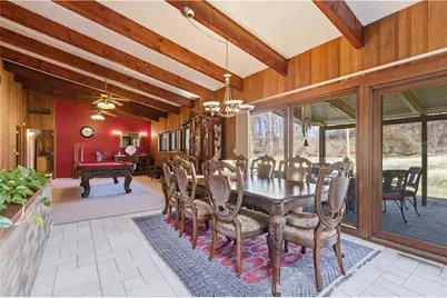 45 Newgate Rd, Kilbuck Twp, PA 15202 - Photo 17