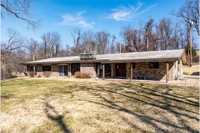 45 Newgate Rd., Kilbuck Twp, PA 15202 - Photo 1