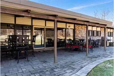 45 Newgate Rd, Kilbuck Twp, PA 15202 - Photo 39