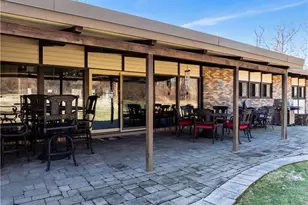 45 Newgate Rd, Kilbuck Twp, PA 15202 - Photo 39