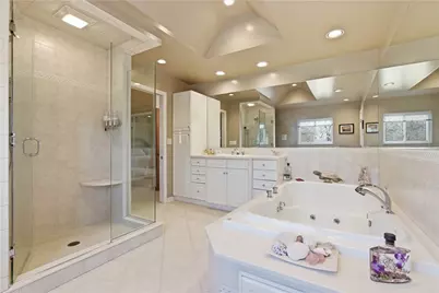 45 Newgate Rd, Kilbuck Twp, PA 15202 - Photo 25