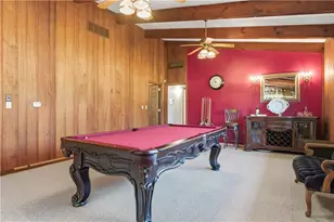 45 Newgate Rd, Kilbuck Twp, PA 15202 - Photo 19