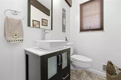 45 Newgate Rd, Kilbuck Twp, PA 15202 - Photo 29