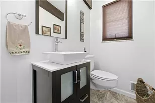 45 Newgate Rd, Kilbuck Twp, PA 15202 - Photo 29