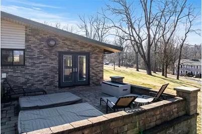 45 Newgate Rd, Kilbuck Twp, PA 15202 - Photo 41