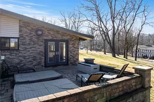 45 Newgate Rd, Kilbuck Twp, PA 15202 - Photo 41