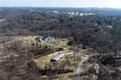 45 Newgate Rd, Kilbuck Twp, PA 15202 - Photo 45