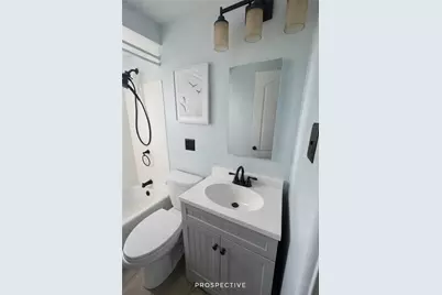 3642 Longview Dr, West Homestead, PA 15120 - Photo 29