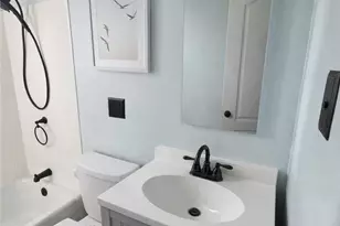 3642 Longview Dr, West Homestead, PA 15120 - Photo 29