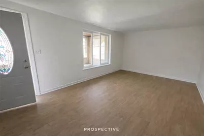 3642 Longview Dr, West Homestead, PA 15120 - Photo 7