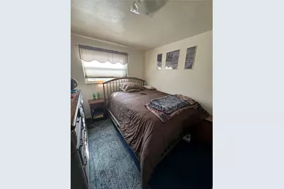 3642 Longview Dr, West Homestead, PA 15120 - Photo 19