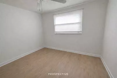 3642 Longview Dr, West Homestead, PA 15120 - Photo 23