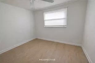 3642 Longview Dr, West Homestead, PA 15120 - Photo 23