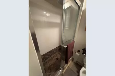 3642 Longview Dr, West Homestead, PA 15120 - Photo 15