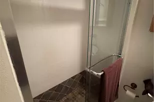 3642 Longview Dr, West Homestead, PA 15120 - Photo 15