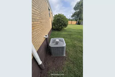 3642 Longview Dr, West Homestead, PA 15120 - Photo 35