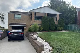 3642 Longview Dr, West Homestead, PA 15120 - Photo 1