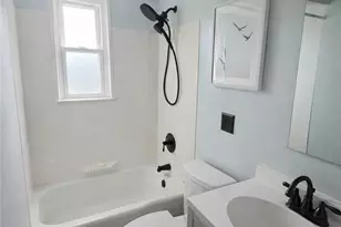 3642 Longview Dr, West Homestead, PA 15120 - Photo 27