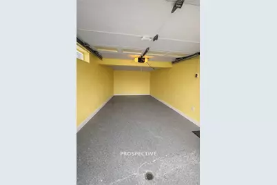 3642 Longview Dr, West Homestead, PA 15120 - Photo 33