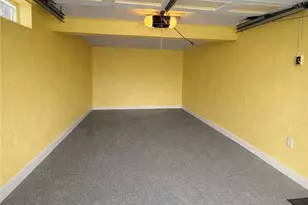 3642 Longview Dr, West Homestead, PA 15120 - Photo 33