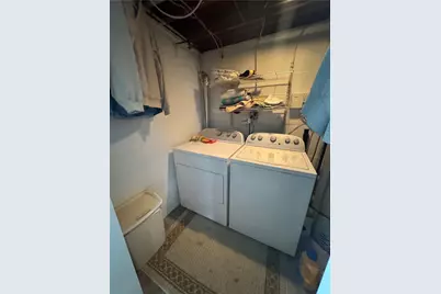 3642 Longview Dr, West Homestead, PA 15120 - Photo 13