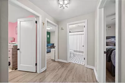 36 Highland Dr, McDonald, PA 15057 - Photo 23