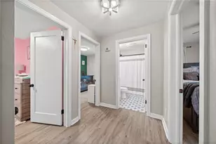 36 Highland Dr, McDonald, PA 15057 - Photo 23