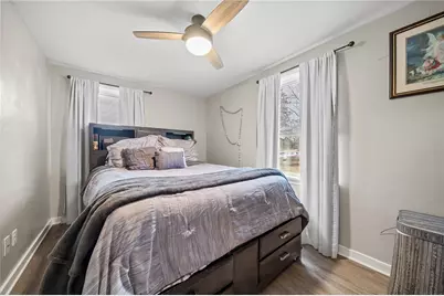 36 Highland Dr, McDonald, PA 15057 - Photo 27