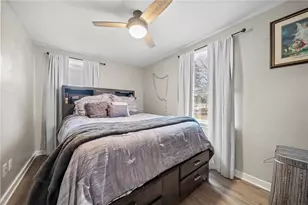 36 Highland Dr, McDonald, PA 15057 - Photo 27