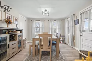 36 Highland Dr, McDonald, PA 15057 - Photo 19