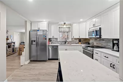 36 Highland Dr, McDonald, PA 15057 - Photo 15