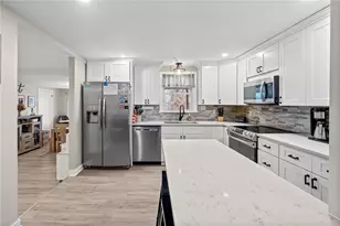 36 Highland Dr, McDonald, PA 15057 - Photo 15