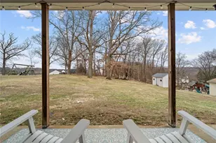 36 Highland Dr, McDonald, PA 15057 - Photo 35