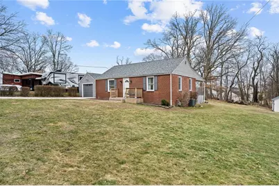 36 Highland Dr, McDonald, PA 15057 - Photo 5