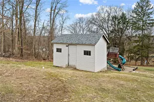 36 Highland Dr, McDonald, PA 15057 - Photo 37