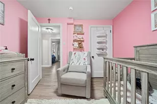 36 Highland Dr, McDonald, PA 15057 - Photo 29