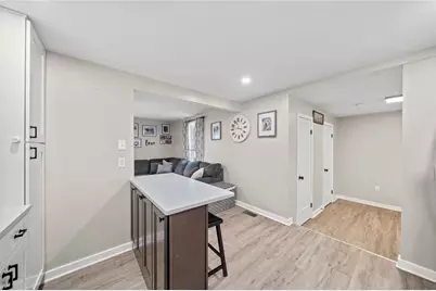 36 Highland Dr, McDonald, PA 15057 - Photo 17