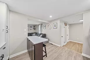 36 Highland Dr, McDonald, PA 15057 - Photo 17