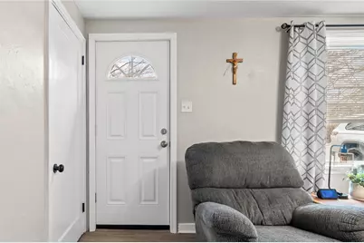 36 Highland Dr, McDonald, PA 15057 - Photo 7