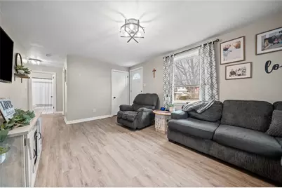 36 Highland Dr, McDonald, PA 15057 - Photo 13