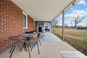 36 Highland Dr, McDonald, PA 15057 - Photo 33