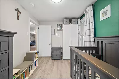 36 Highland Dr, McDonald, PA 15057 - Photo 25