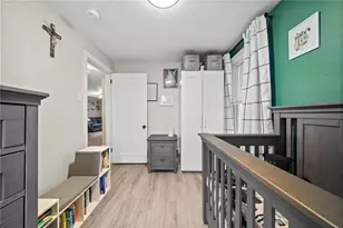 36 Highland Dr, McDonald, PA 15057 - Photo 25