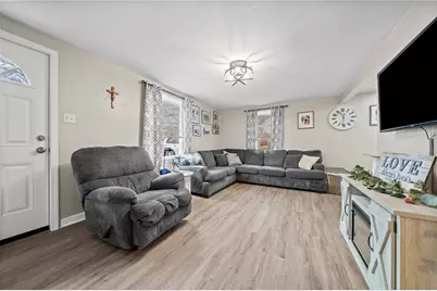 36 Highland Dr, McDonald, PA 15057 - Photo 9