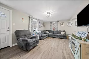 36 Highland Dr, McDonald, PA 15057 - Photo 9