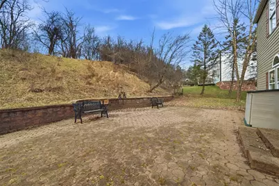 3107 Westchester Drive, Indiana Township, PA 15238 - Photo 41