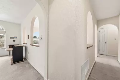 3107 Westchester Drive, Indiana Township, PA 15238 - Photo 23