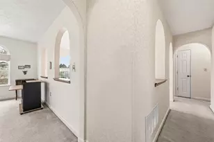 3107 Westchester Dr, Indiana Township, PA 15238 - Photo 23