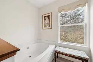 3107 Westchester Dr, Indiana Township, PA 15238 - Photo 29
