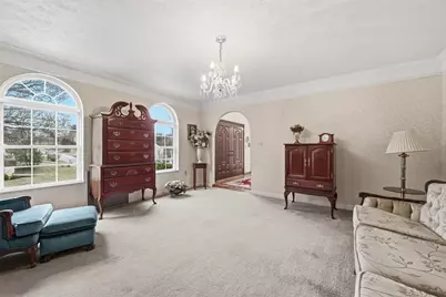 3107 Westchester Drive, Indiana Township, PA 15238 - Photo 7